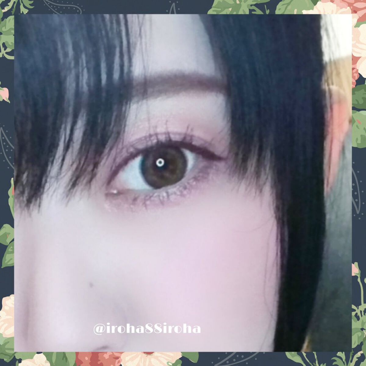 パウダー＆ペンシル　アイブロウＥＸ/excel/アイブロウペンシルを使ったクチコミ（3枚目）