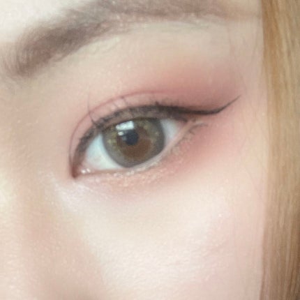 ディオール バックステージ アイ パレット/Dior/アイシャドウパレットを使ったクチコミ(2枚目)