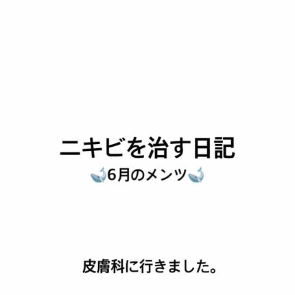 十味敗毒湯(医薬品)/ツムラ/その他を使ったクチコミ(1枚目)