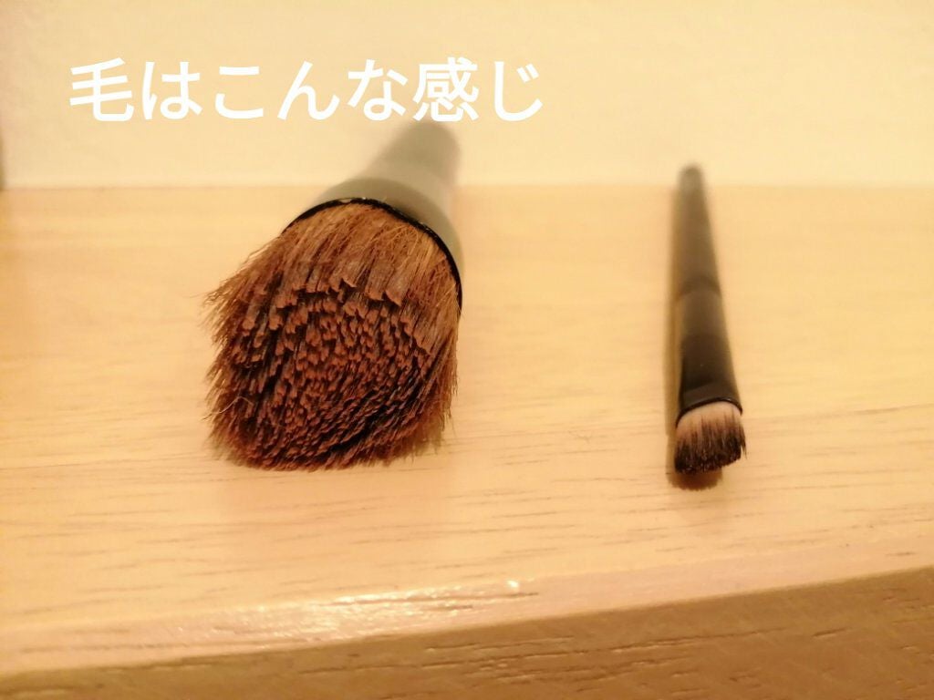 スポッツカバー ファウンデイション/SHISEIDO/クリームコンシーラーを使ったクチコミ(5枚目)