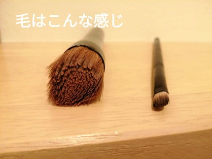 スポッツカバー ファウンデイション/SHISEIDO/クリームコンシーラーを使ったクチコミ(5枚目)