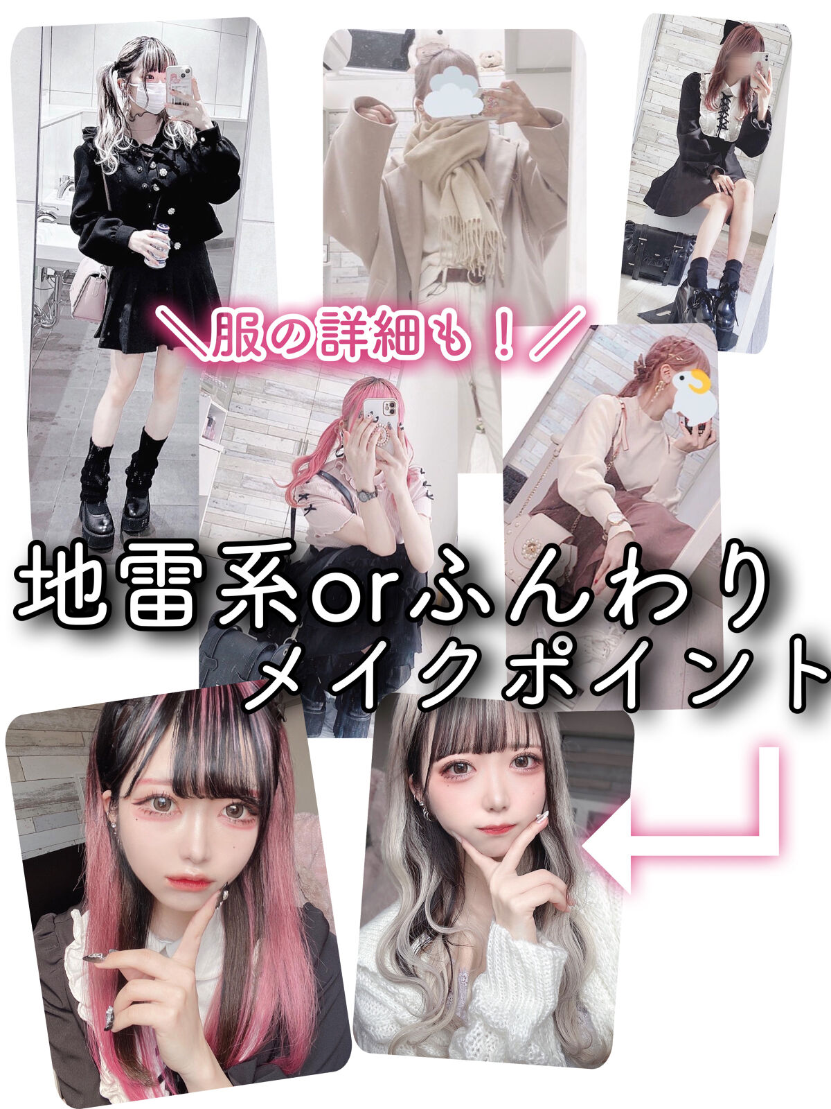 ナチュラル チークN/CEZANNE/パウダーチークを使ったクチコミ（1枚目）