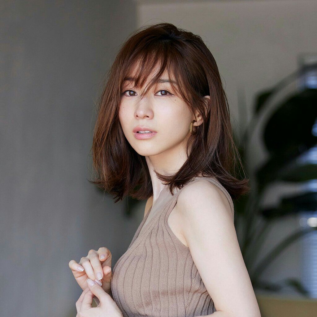 カネボウ フレッシュ デイ クリーム/KANEBO/化粧下地を使ったクチコミ（2枚目）