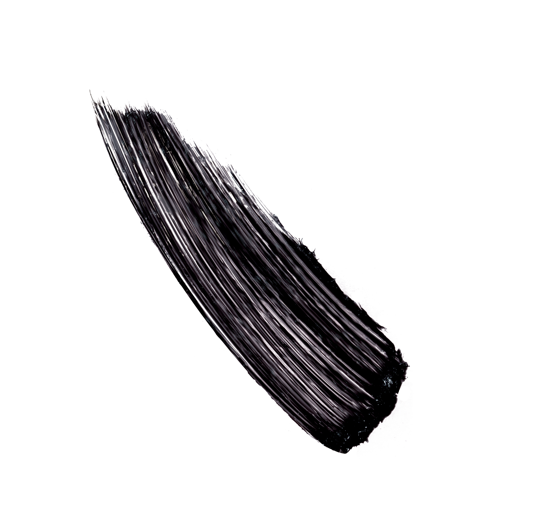 001 エナジーブラック