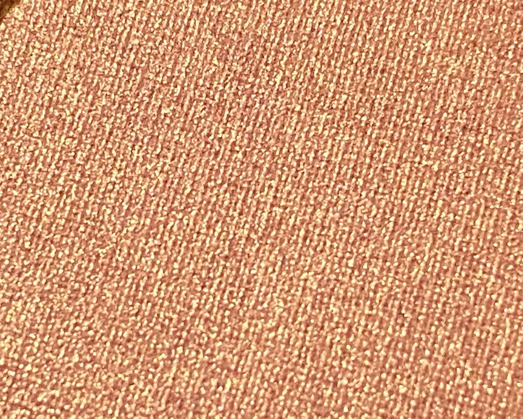 スモール アイシャドウ/M・A・C/単色アイシャドウを使ったクチコミ(2枚目)