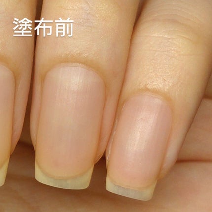 ネイルカラー/noiro/マニキュアを使ったクチコミ(8枚目)