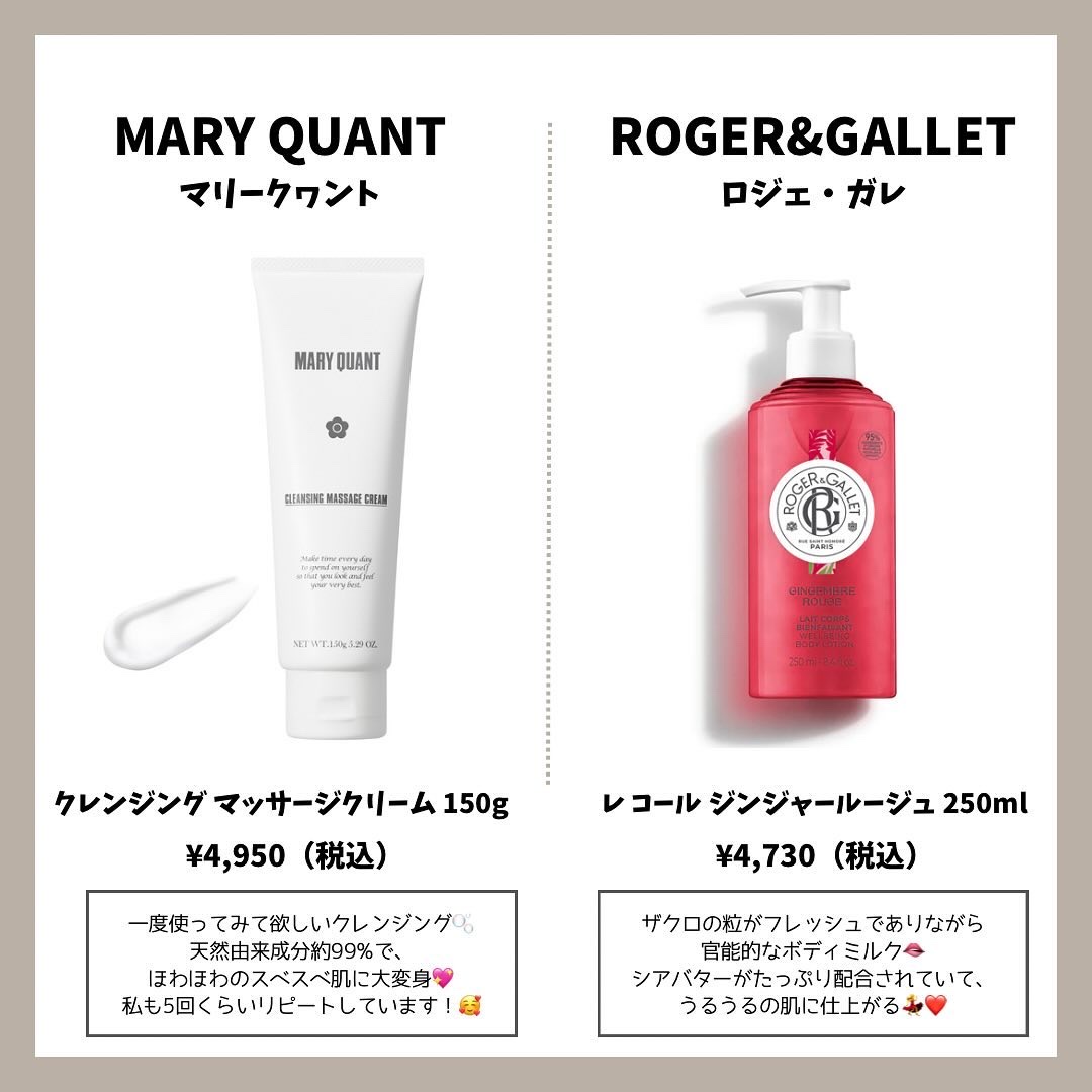 ま*る様 CHANEL シャネルＮ５ボディローション&ミロワールドゥーブルファセ ま*る様 CHANEL シャネルN5ボディローション&ミロワール