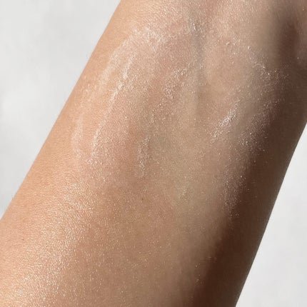 バイオムバリアエッセンスインパウダー/UIQ/ルースパウダーを使ったクチコミ(9枚目)