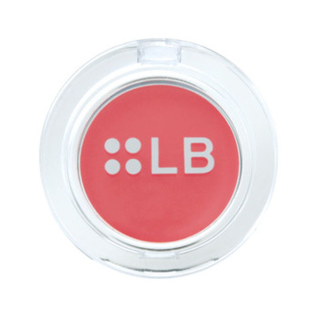 ドラマチックジェリー チーク&ルージュ DR-3 フローラルピンク