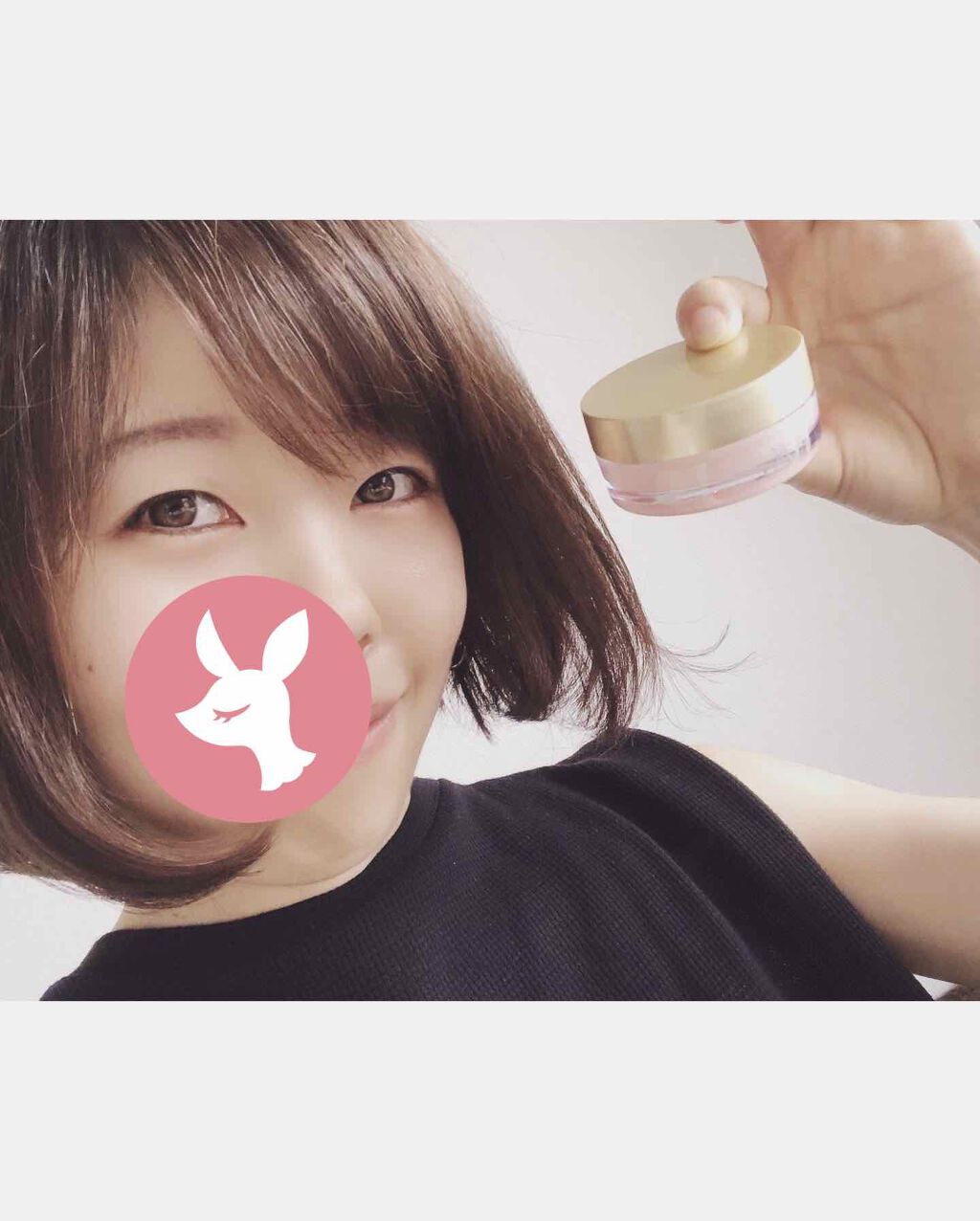 モテソルベ/Eternal Secret/バスト・ヒップケアを使ったクチコミ（3枚目）