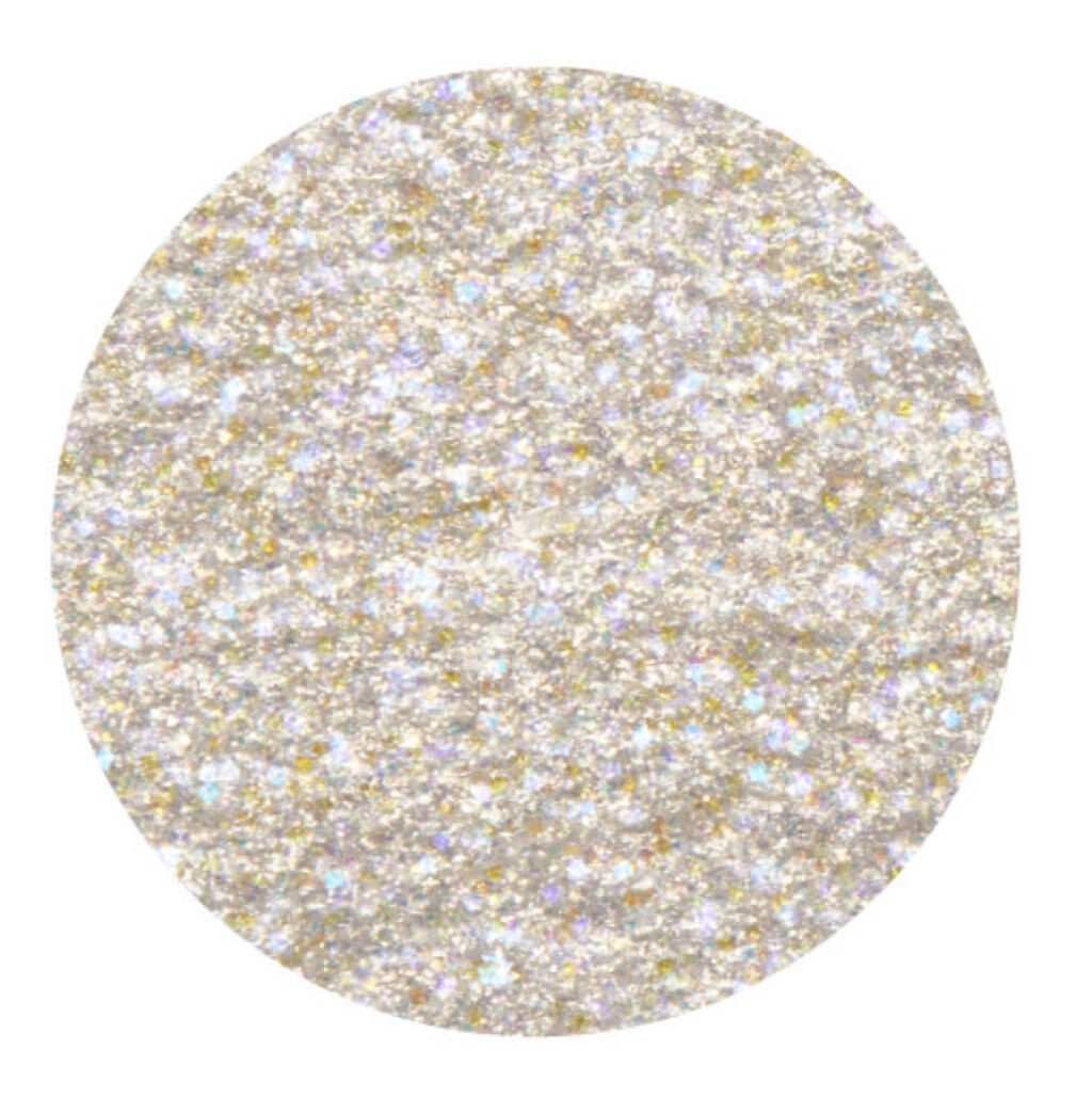 ピックミーアイズグリッター/Ririmew/グリッターを使ったクチコミ（3枚目）