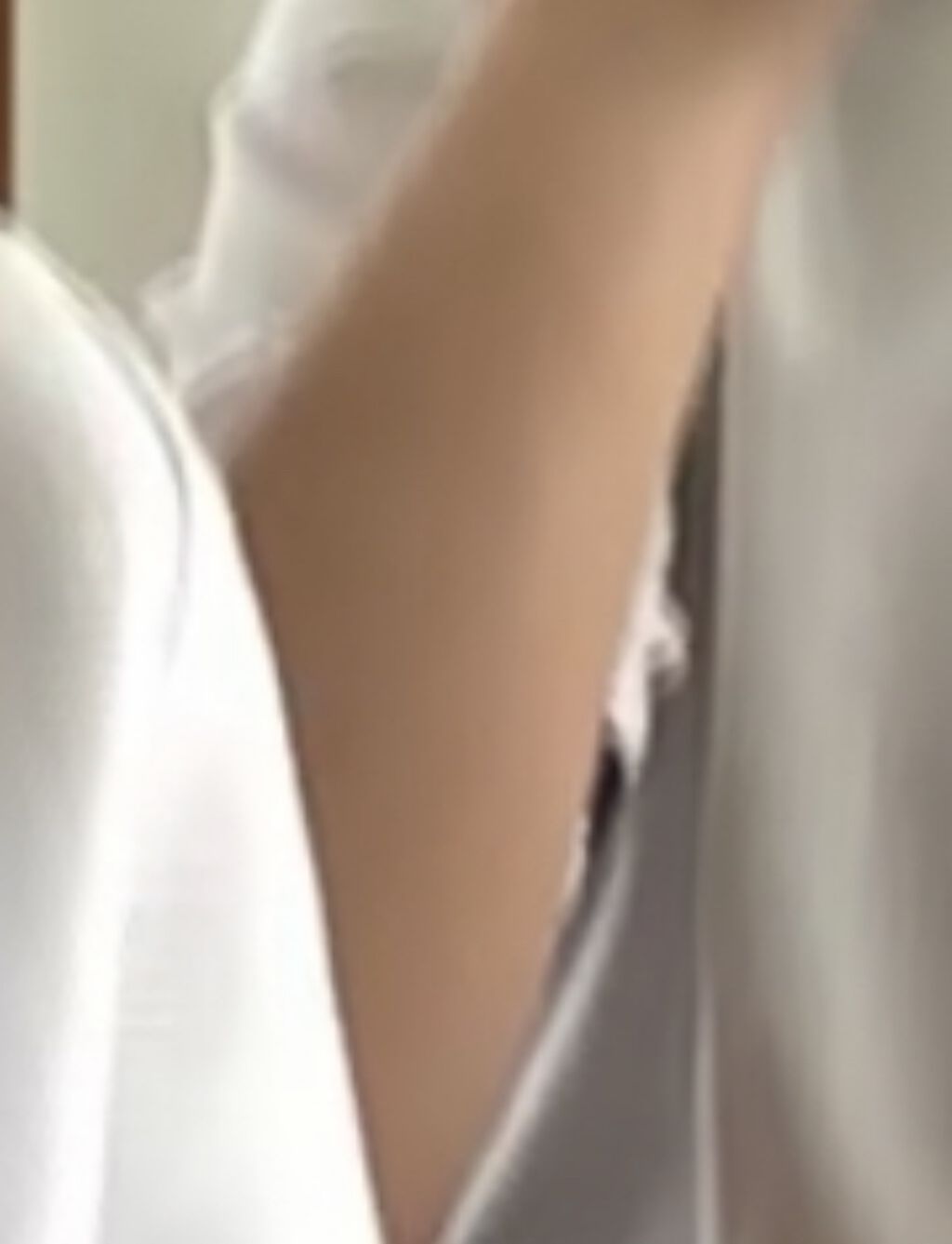 UV さらさらパーフェクトミルク /ビオレ/日焼け止めミルクを使ったクチコミ（3枚目）