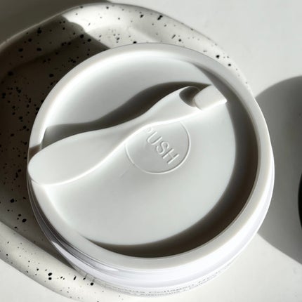 RXザ・ペプチドコラーゲン ハイドロゲルアイパッチ/COSRX/アイケア・アイクリームを使ったクチコミ(2枚目)