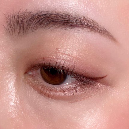 レ キャトル オンブル/CHANEL/アイシャドウパレットを使ったクチコミ(3枚目)