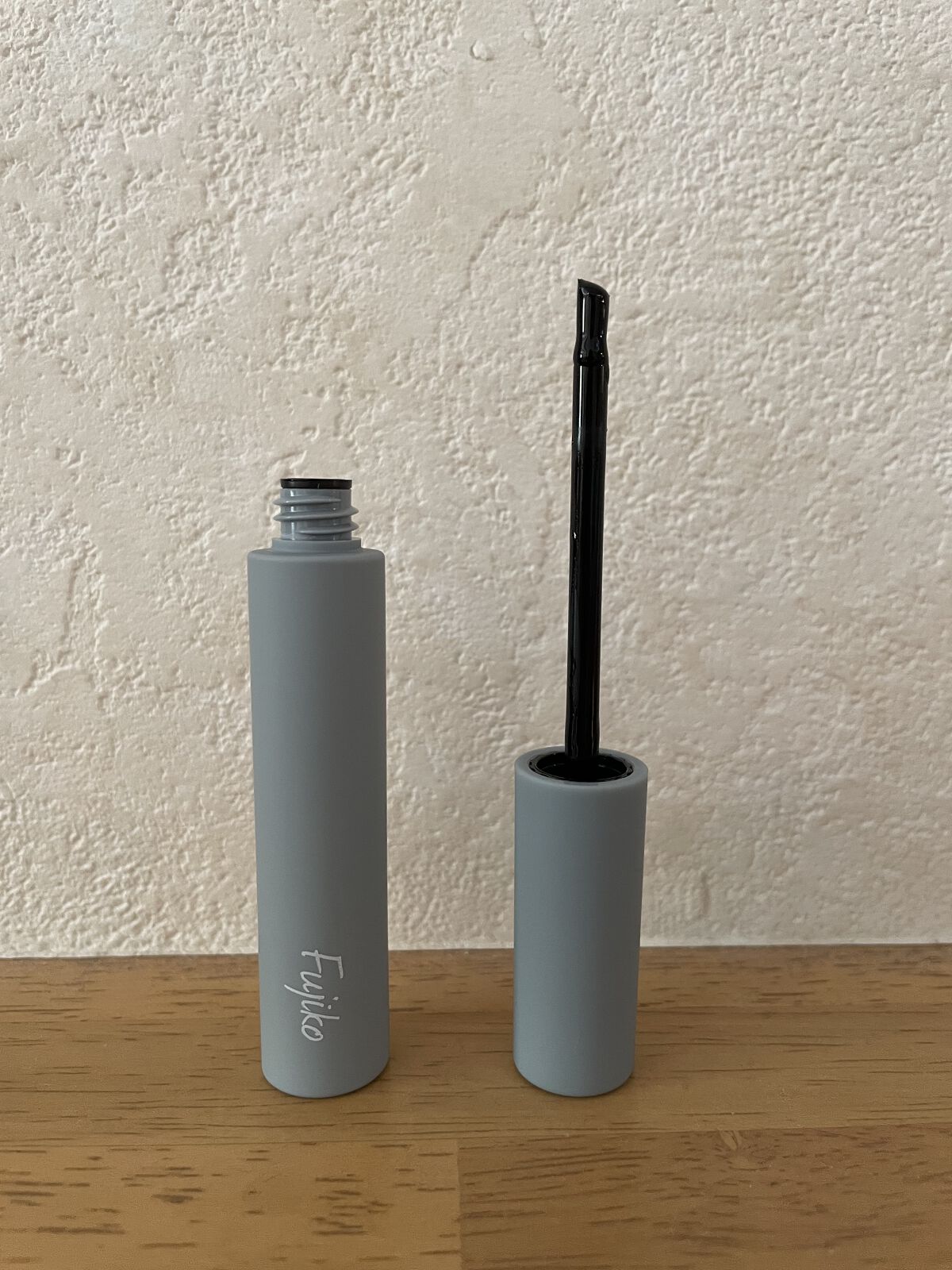 眉ティントSVR/Fujiko/眉ティントを使ったクチコミ（2枚目）