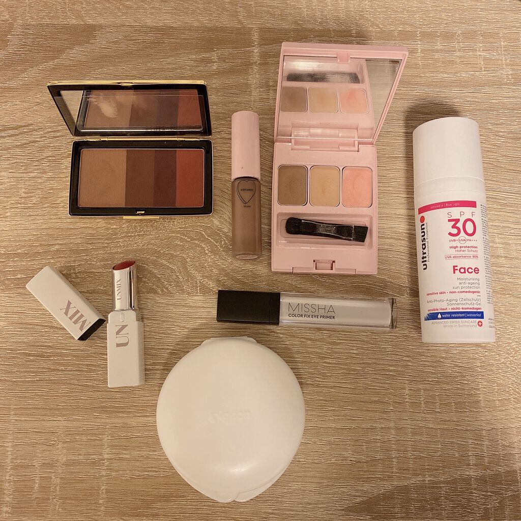 ヴィオレットブランシュ アリシアン/ヴァイオレットブランシュ/カラーコンタクトレンズを使ったクチコミ（1枚目）