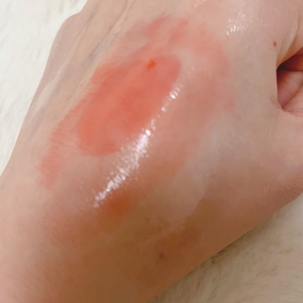 ピュアフィット シカクリアクレンジングオイル/COSRX/オイルクレンジングを使ったクチコミ(5枚目)