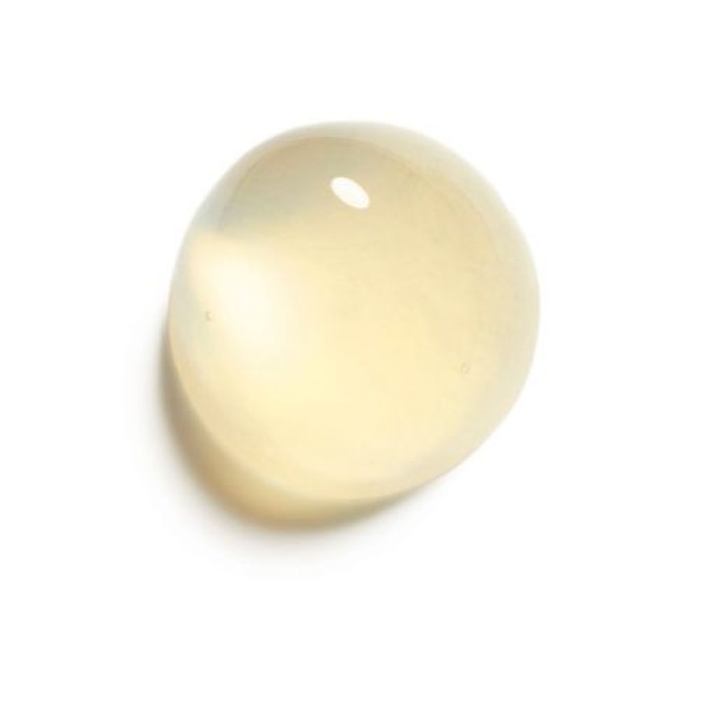 サブリマージュ レクストレ CHANEL