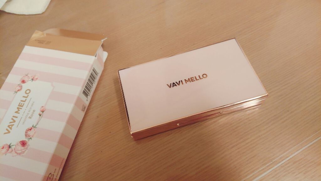 シャンプー/トリートメント SN さらさら/CLAYGE/シャンプー・コンディショナーを使ったクチコミ(2枚目)