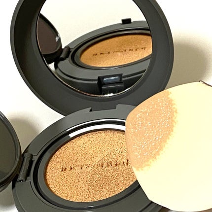 ハートリーフ デイズ バランス エッセンス/inersential/美容液を使ったクチコミ(5枚目)