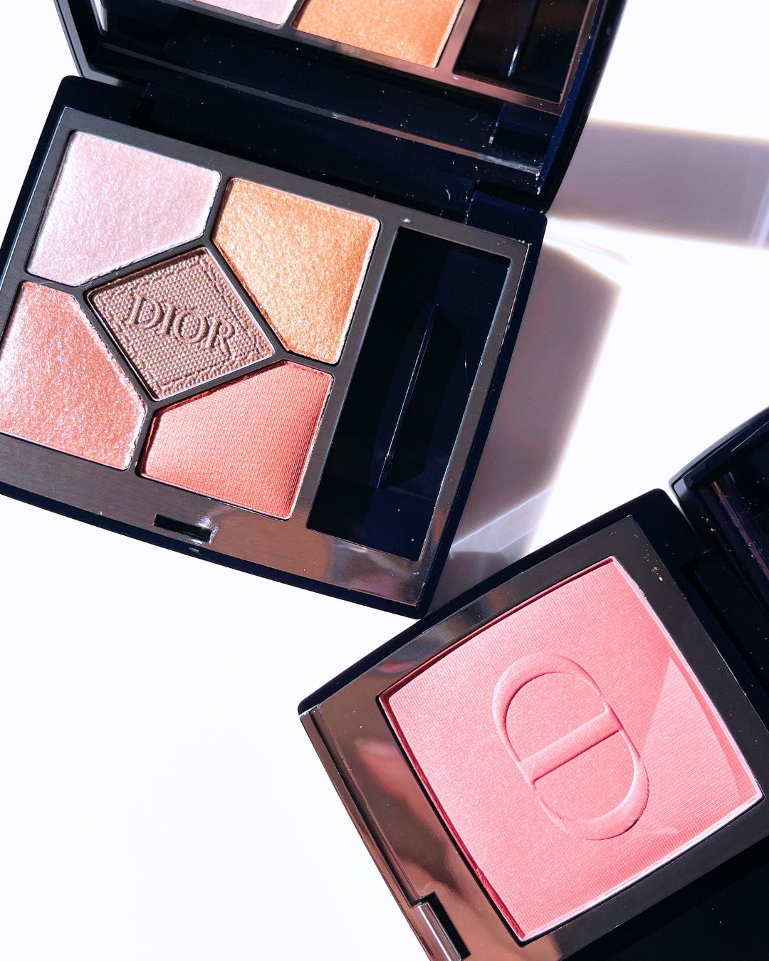 ディオール アディクト リップ マキシマイザー/Dior/リップグロスを使ったクチコミ(6枚目)