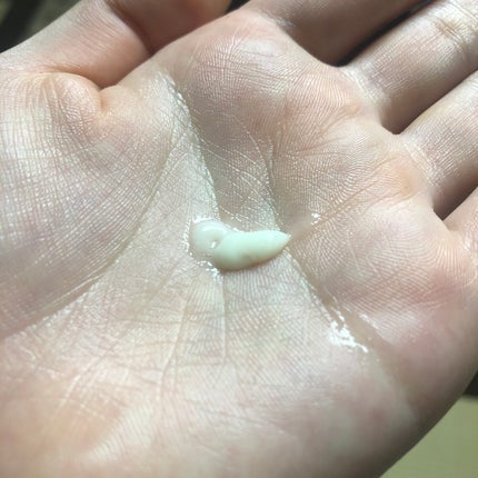 ボタレチノールユースリペアソリューションセット/ENPRANI(韓国)/美容液を使ったクチコミ(4枚目)