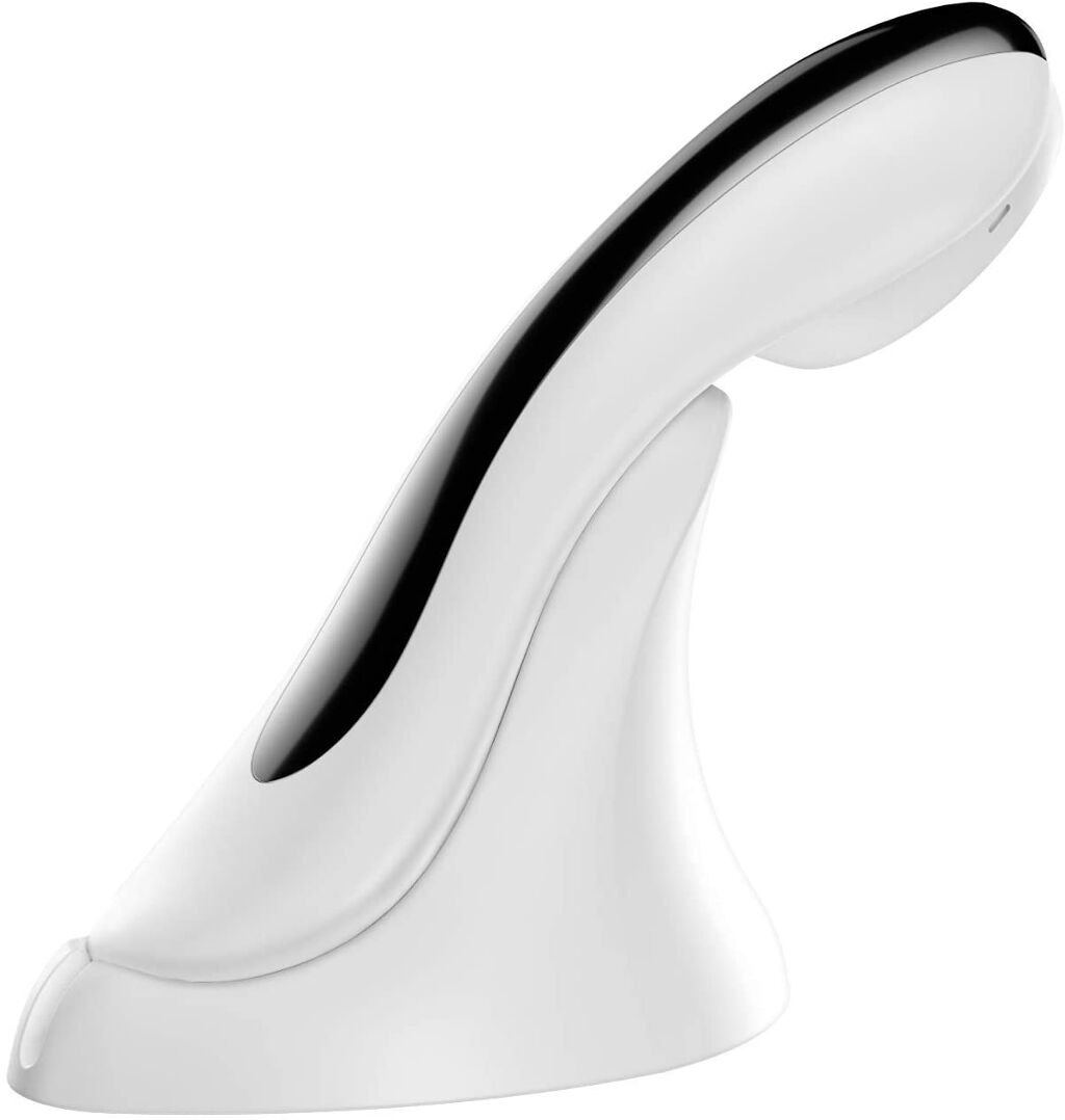 試してみた】RFフォト美顔器 YAOSUNのリアルな口コミ・レビュー