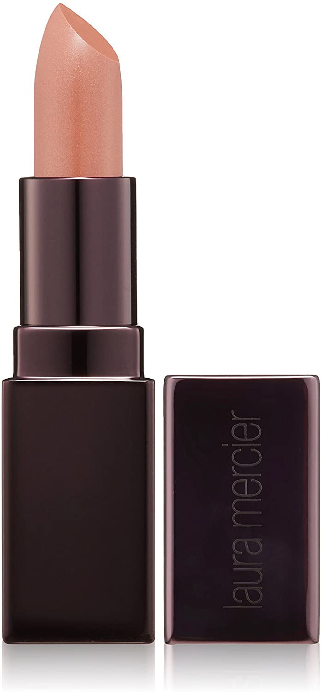 クリーム スムース リップカラー 16 クラッシュドピーカン