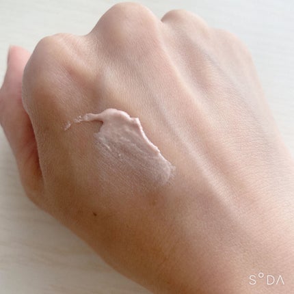 Vライター/ヴァレンティノ ビューティ/化粧下地を使ったクチコミ(5枚目)