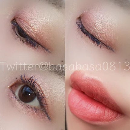 ネオクッション マット/LANEIGE/クッションファンデーションを使ったクチコミ(1枚目)