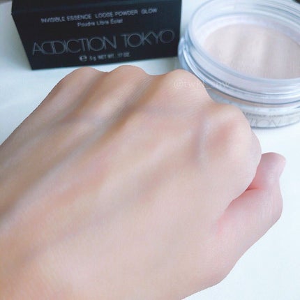 ððððŠð£ðð€ on LIPS ãããããå
æ²¢æã«ãŒã¹ããŠããŒ/àšà§ââââââââââââââ..ãïŒ5æç®ïŒ