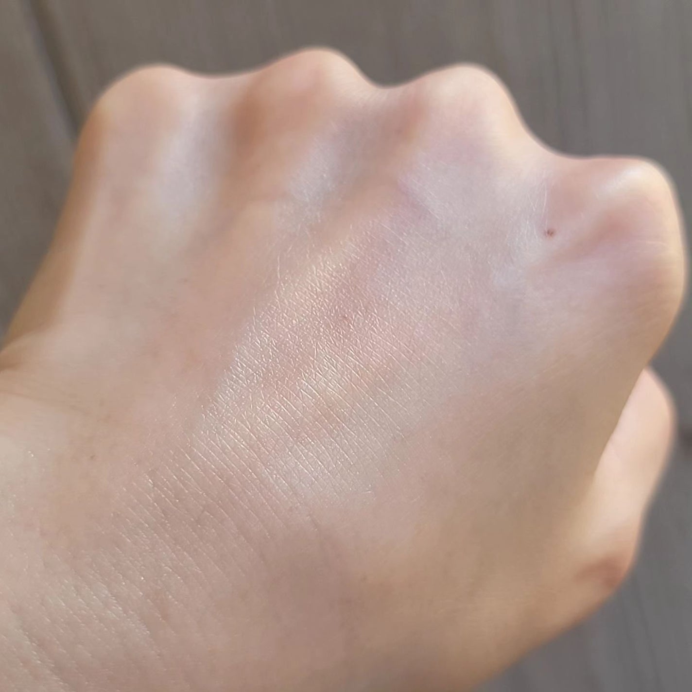 BRIGHT VEIL SERUM/MELLIFE/美容液を使ったクチコミ(5枚目)