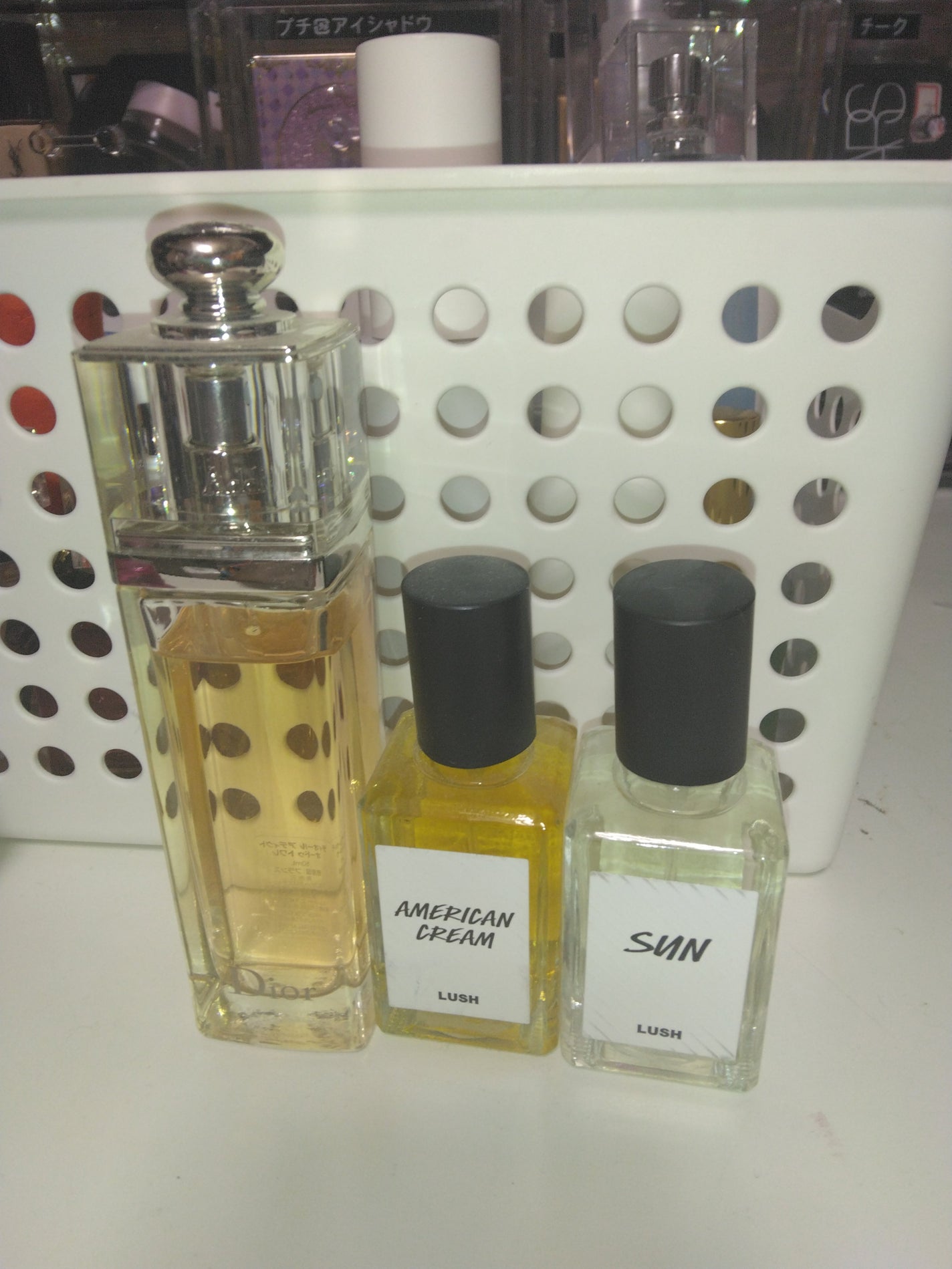 モン パリ オーデパルファム アンタンス 50ml / YVES SAINT モン パリ オーデパルファム アンタンス 50ml / YVES SAINT