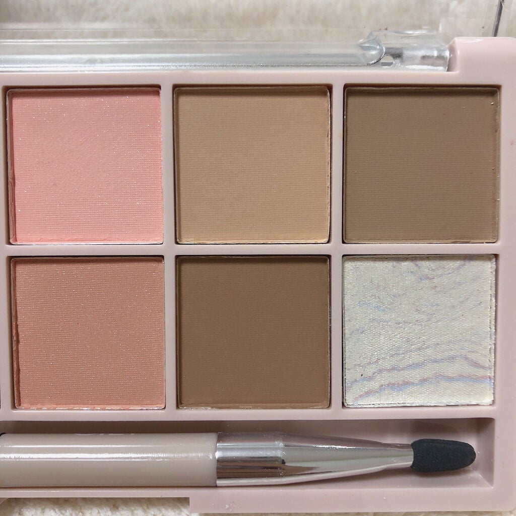 special cosme book/CILY/雑誌を使ったクチコミ(5枚目)