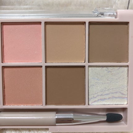 special cosme book/CILY/雑誌を使ったクチコミ(5枚目)