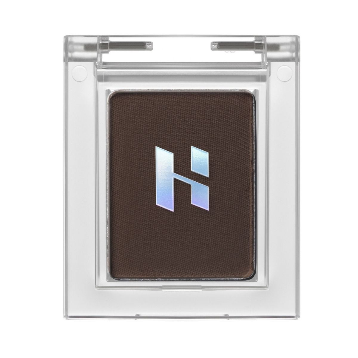 マイフェイブピースアイシャドウ 37 ダークエスプレッソ(DARK ESPRESSO)