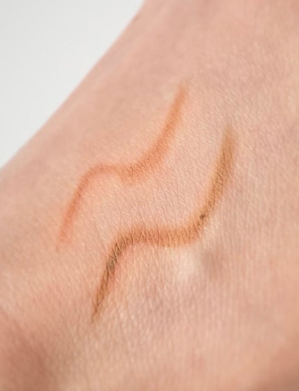 スキンカラーコントロールベース/KATE/化粧下地を使ったクチコミ(9枚目)