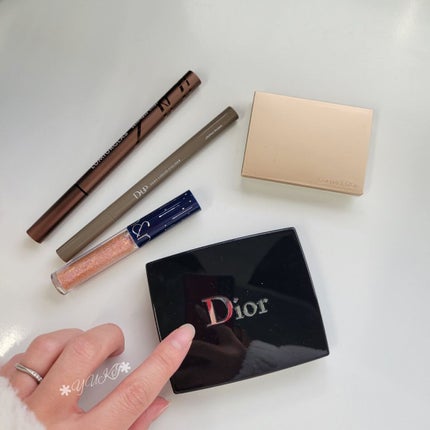 N’s COLLECTION 1day/N’s COLLECTION/ワンデー(1DAY)カラコンを使ったクチコミ(4枚目)