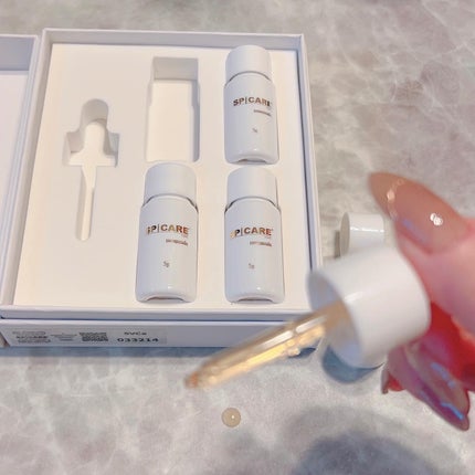 ssarinass on LIPS ãðŒSPICAREVSPICSPICAREVSPICãã¿ãã³CçŸ..ãïŒ3æç®ïŒ