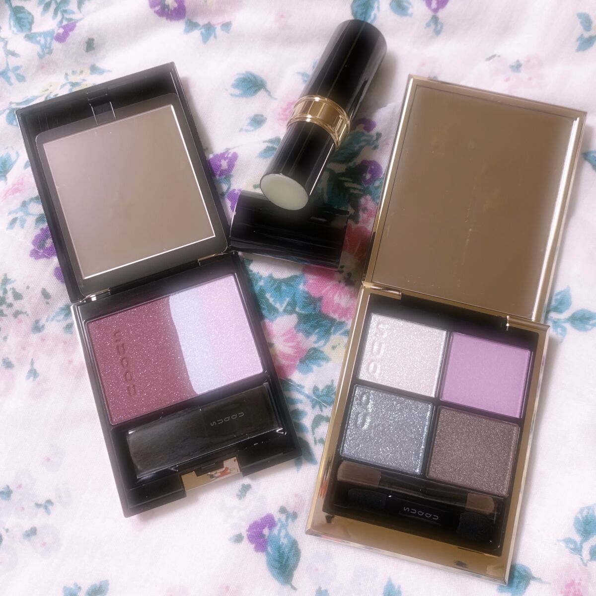 グロウハイライタースティック/SUQQU/スティックハイライトを使ったクチコミ（1枚目）