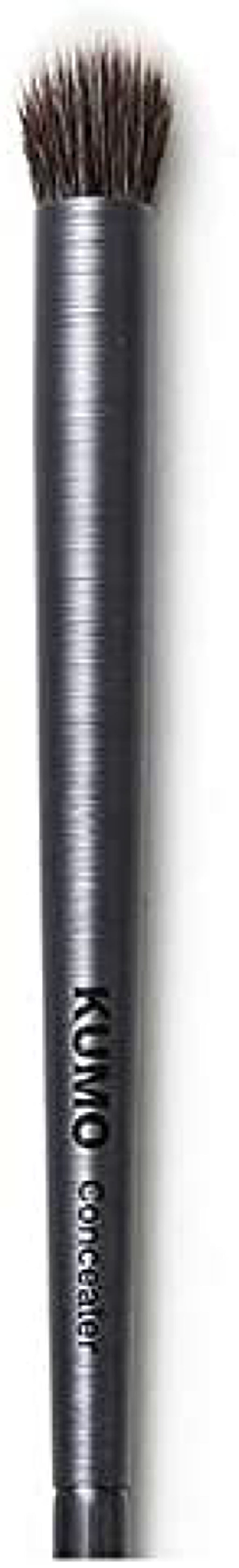 EXPERT VEGAN MAKE UP BRUSH COLLECTION Concealer Brush