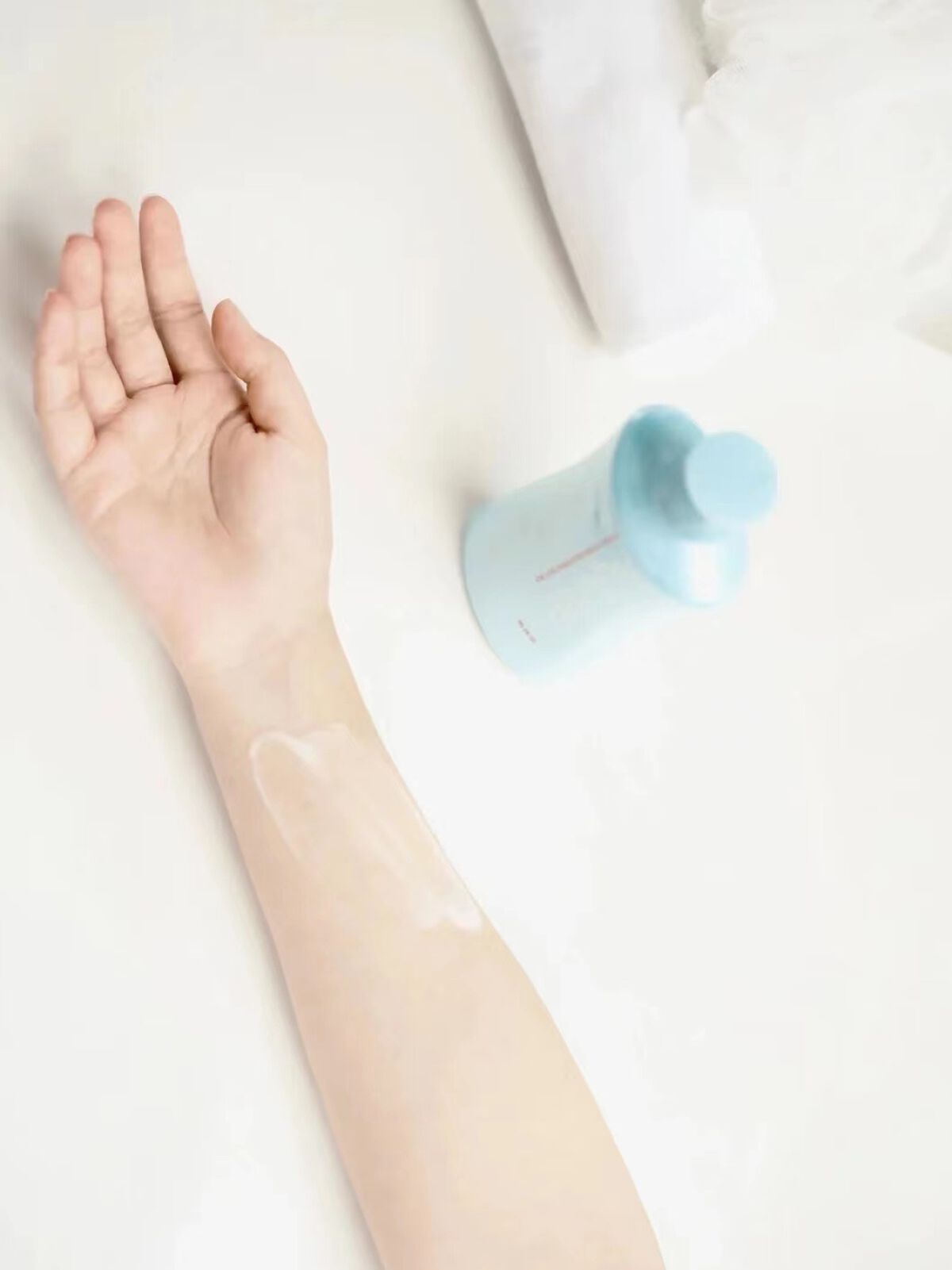 ReyReyReo on LIPS 「AQUAIRサマークールクリーンケアセット暑い夏は暑さを吹き飛..」(5枚目)