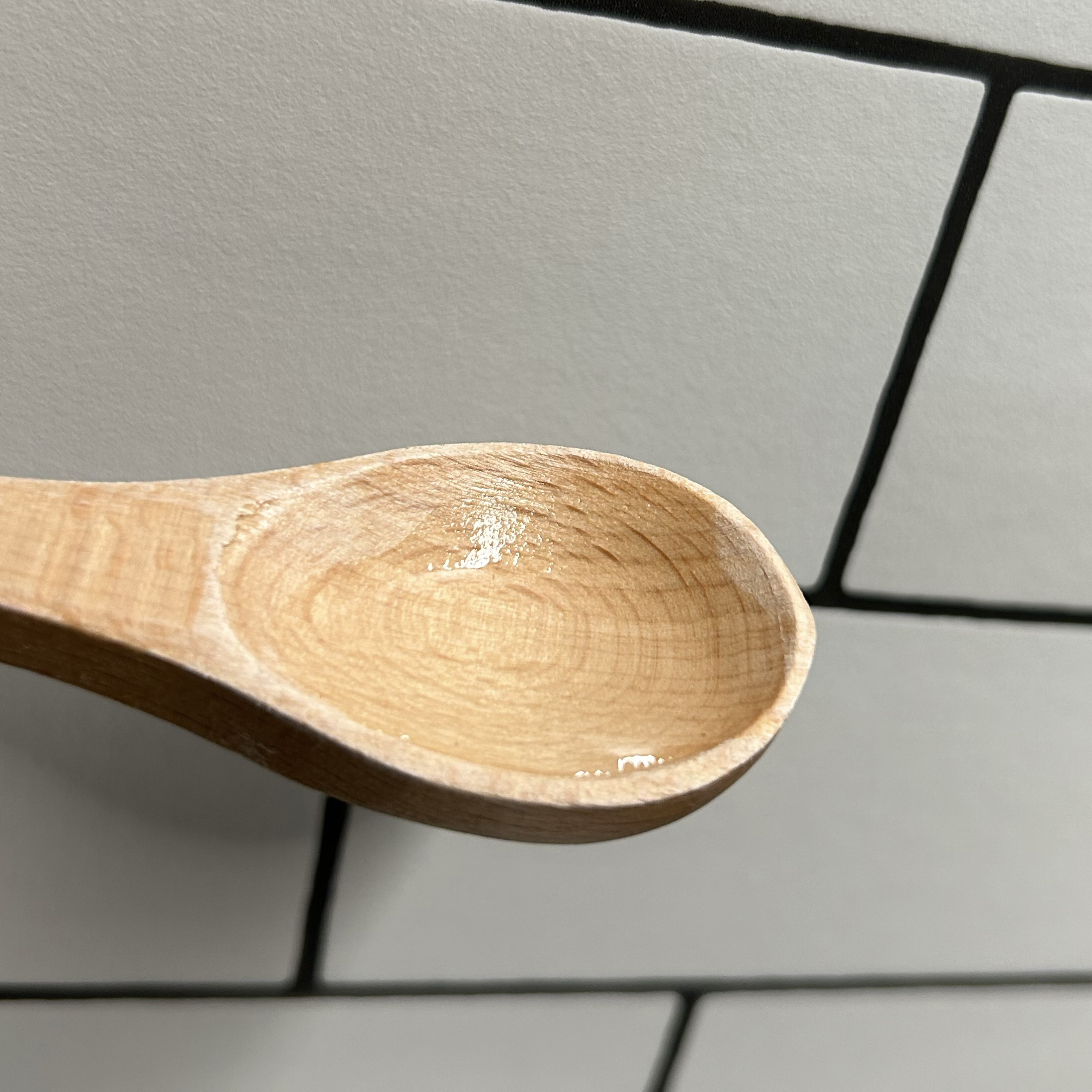 シカナチュラル スキン/VT/化粧水を使ったクチコミ（3枚目）