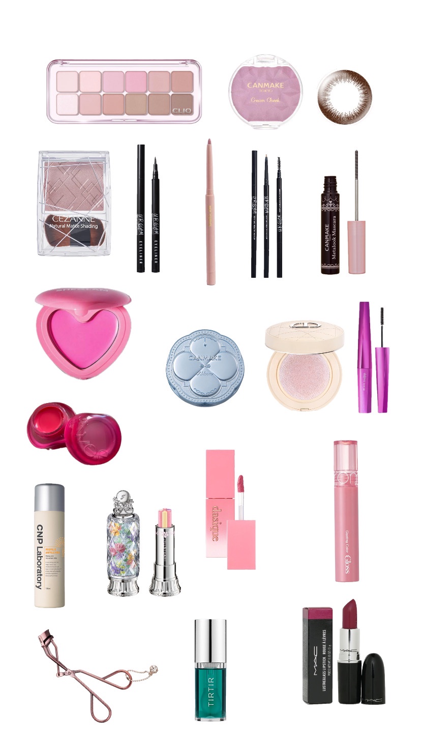 エバーカラーワンデー ナチュラル/エバーカラー/ワンデー（１DAY）カラコンを使ったクチコミ（1枚目）