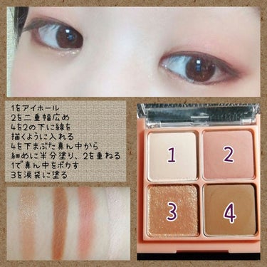 リップ カラー 10 レッド/BOBBI BROWN/口紅を使ったクチコミ（3枚目）