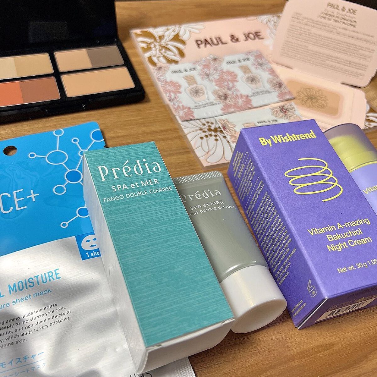 ブルーム ボックス/BLOOMBOX/その他を使ったクチコミ(3枚目)