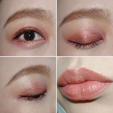 クワッドアイシャドー 5065/NARS/アイシャドウパレットの画像