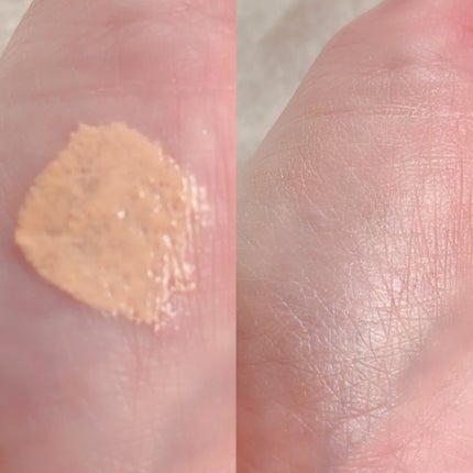 リンメル ザ マルチタスカー ベターザンフィルター/リンメル ロンドン/リキッドハイライトを使ったクチコミ(4枚目)