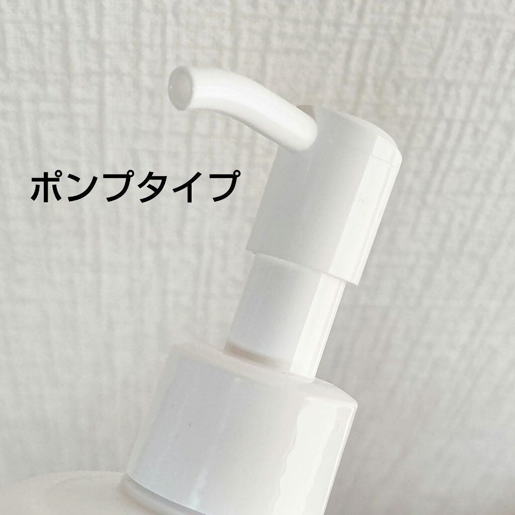 おはようるおいジュレ FO/サボリーノ/オールインワン化粧品を使ったクチコミ(2枚目)