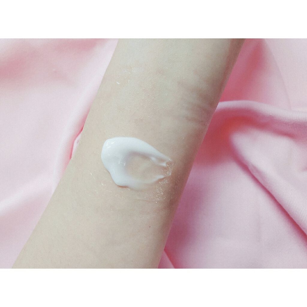 オルビス オフクリーム/オルビス/クレンジングクリームを使ったクチコミ(2枚目)